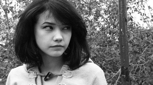 Юлия Финеева