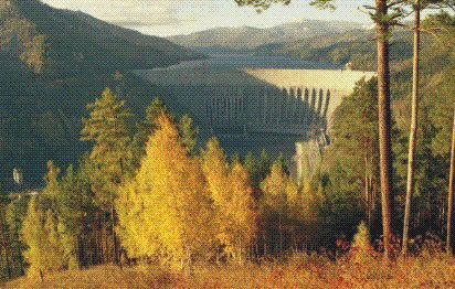 Владимир Куклин