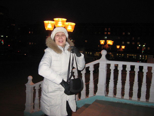 Агайша Утеулиева