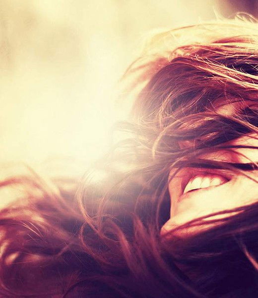 Ксения Канахина