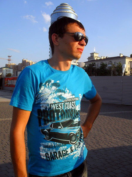 Ваня Иващенко