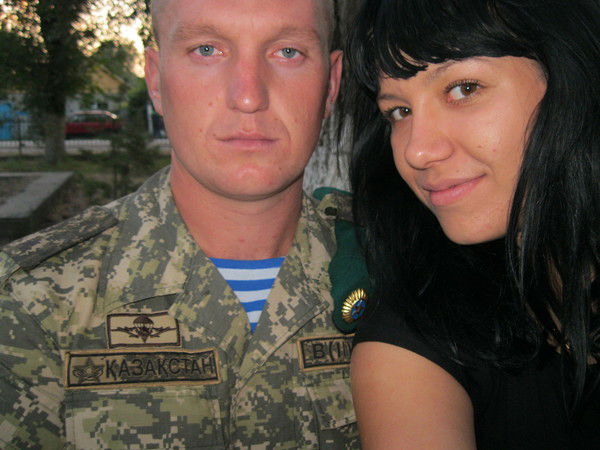 Роман Смородин