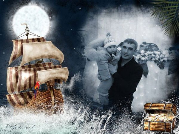 Физули Адгезалов