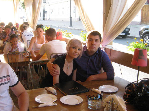 Тагир Альтапов