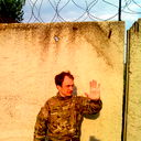 Алексей Ильенко