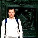 Павел Елисеенков