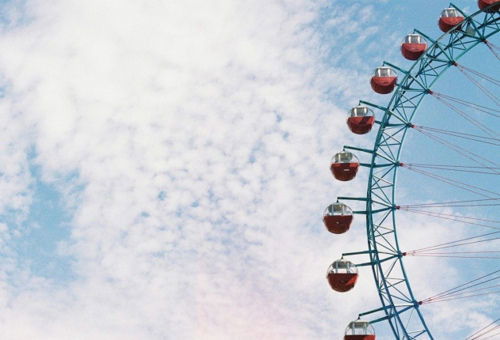 Айтурган Кожогелдиева