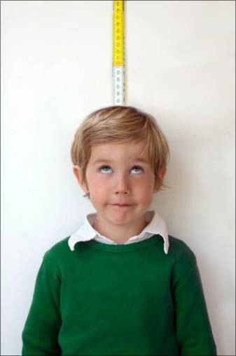 Андрей Шиловских