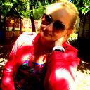 Елена Пикулина