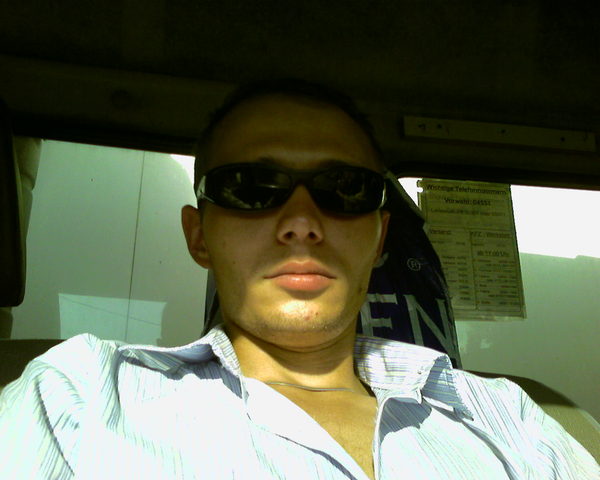 Роман Потапенко