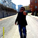 Aman ?aryyew