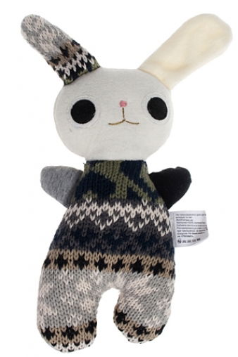 Настя Евдокимова