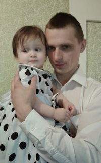 Вячеслав Сараев