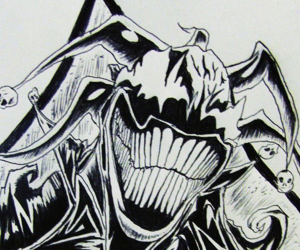 Андрей Лутчиков