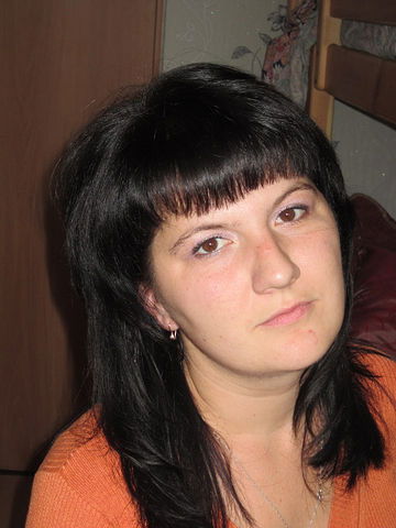 Юлия Айвазян