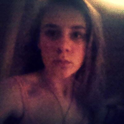 Мария Харченко