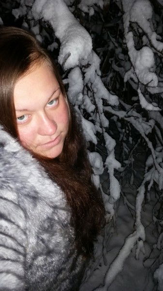 Маргарита Жемчужина