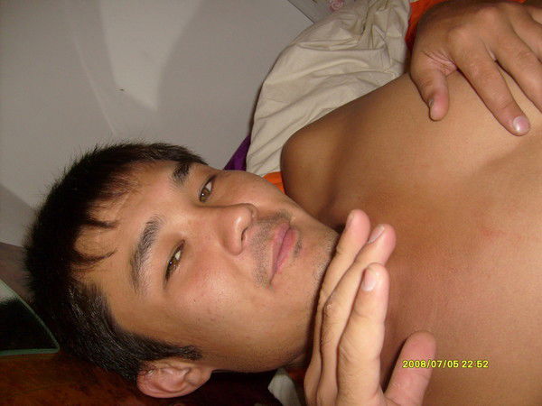 Руслан Султан