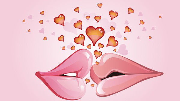 Яна Рыхтаревич