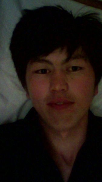 Омурзак Мамбетов