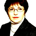 Елена Дзюрич