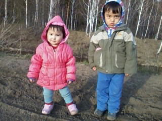 Равшанбек Тополонов