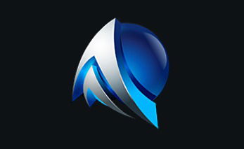 Владимир Мумин