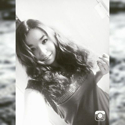 Анастасия Россихина