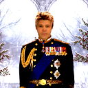 Владимир Коростелев