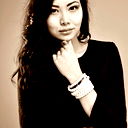 Adiya Kairatkyzy
