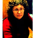 Светлана Темрюкова