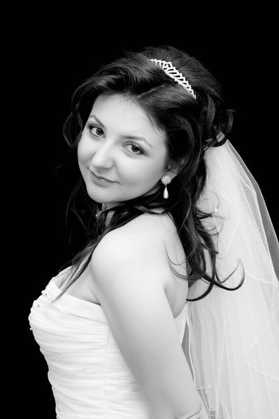 Светлана Тарасенко