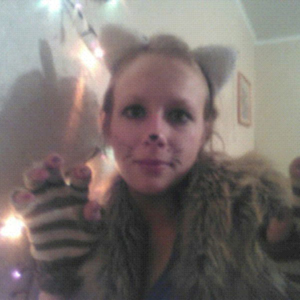 Лилия Федорычева