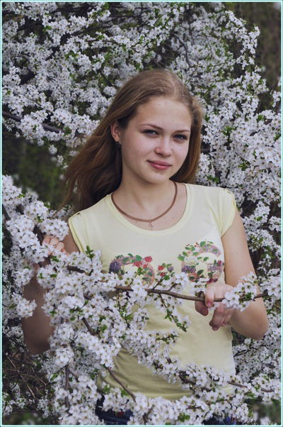 Ірина Редько