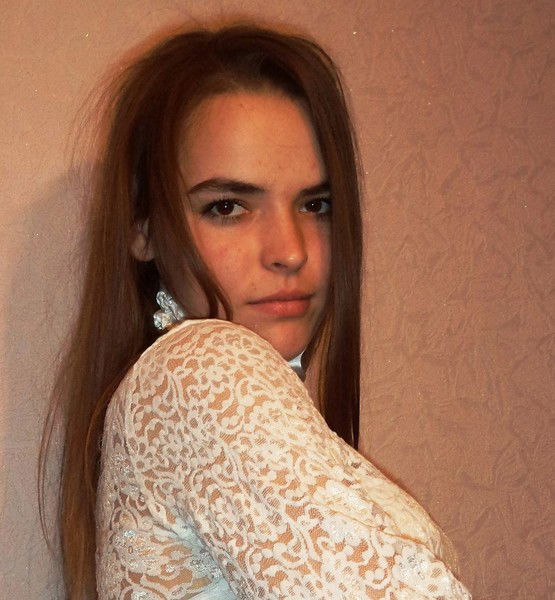 Ира Филиппова