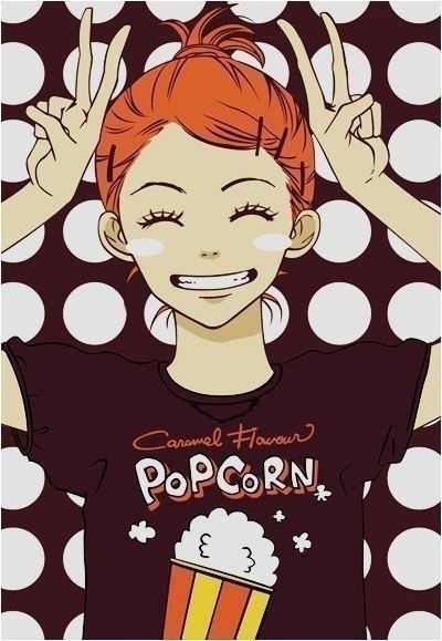 Лина Левчук