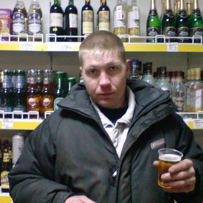 Денис Кислицын