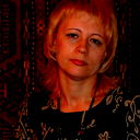 Наталья Кочеткова