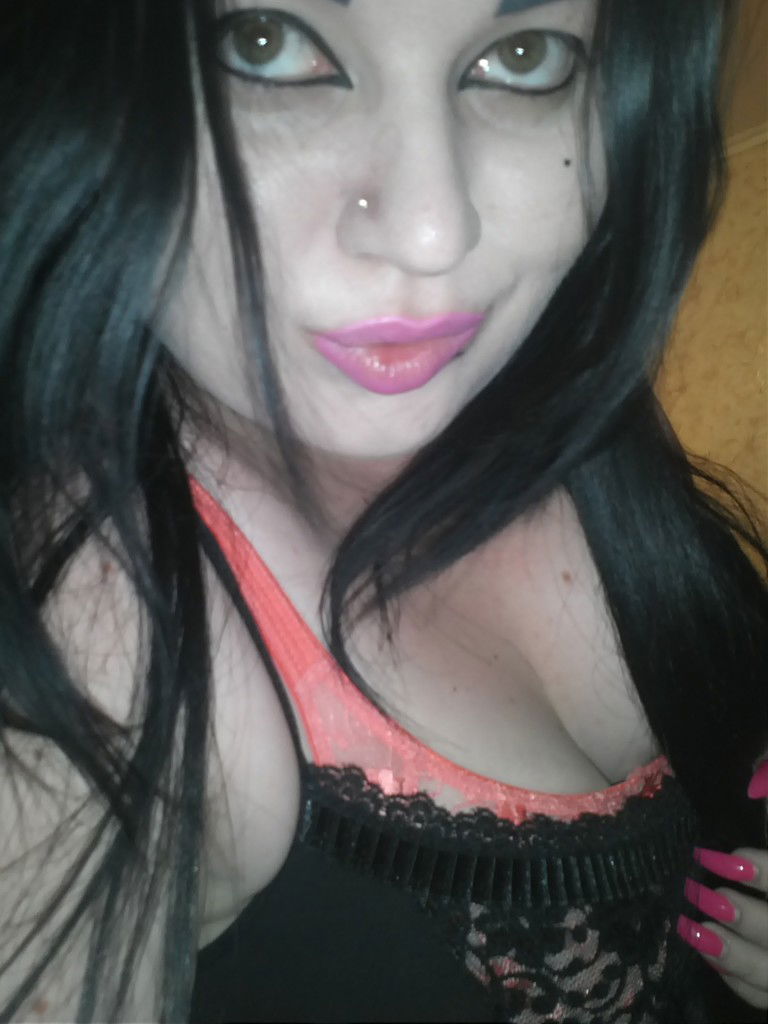 Кира Тубакина