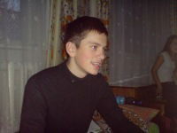 Дима Базеко