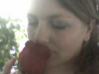 Екатерина Передних