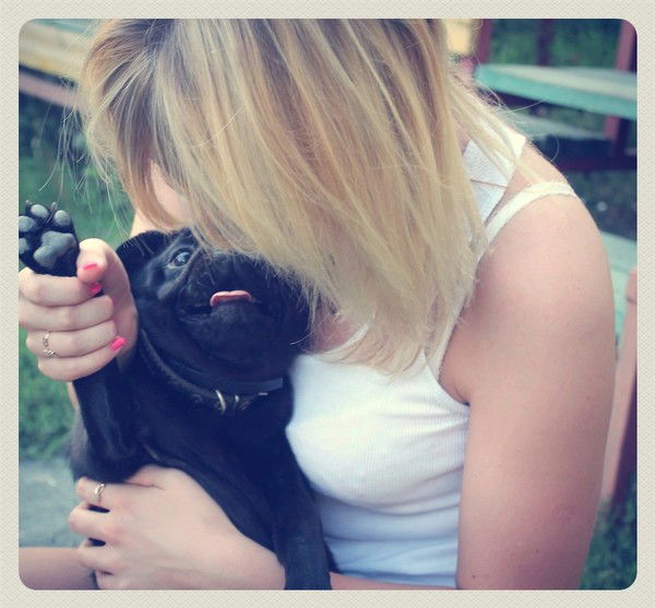 Анастасия Митясова