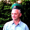 Эдуард Головачёв