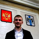 Максим Козлов