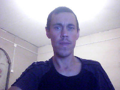 Валерий Баюсов