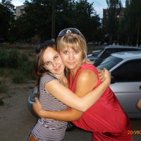 Людмила Яценко