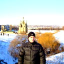 Вадим Ополонин