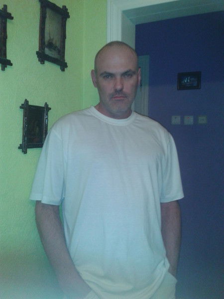 Сергей Саратов