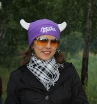 Артемий Филиппов