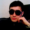 Баястан Калчороев